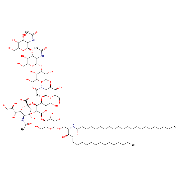 Image of MNXM25124