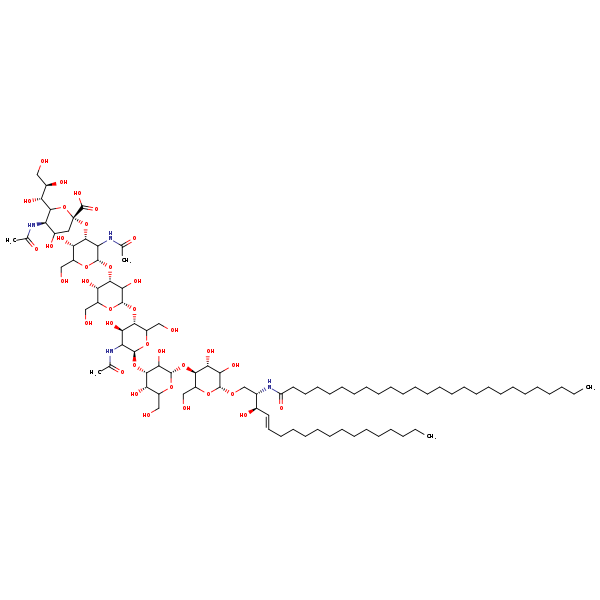 Image of MNXM25125