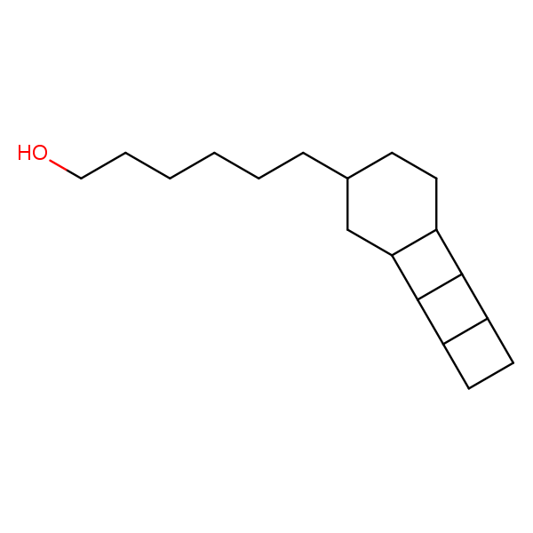 Image of MNXM25130