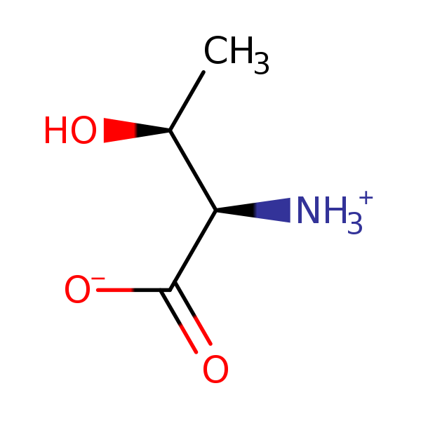 Image of MNXM2514