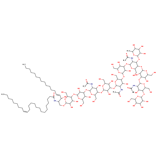 Image of MNXM25166