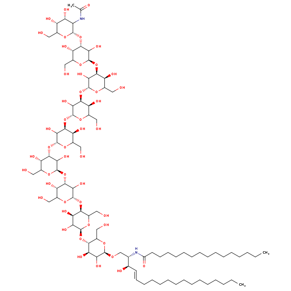 Image of MNXM25190