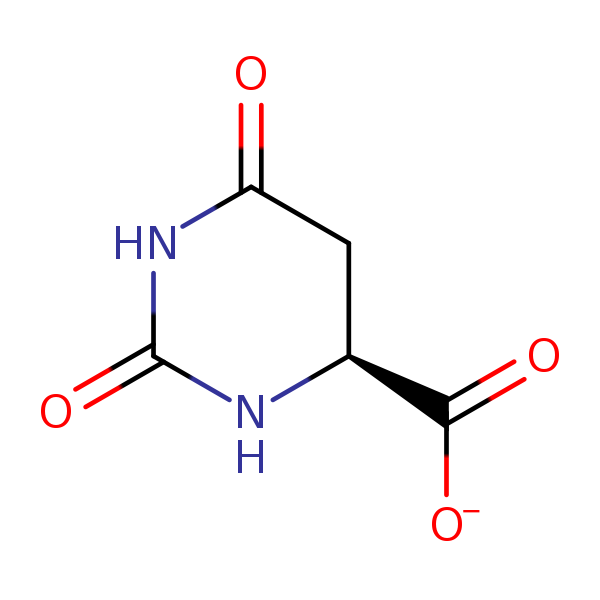 Image of MNXM252