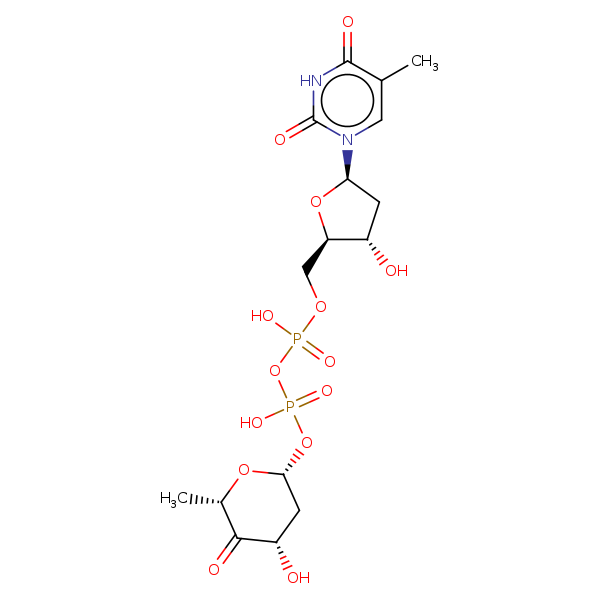 Image of MNXM2520
