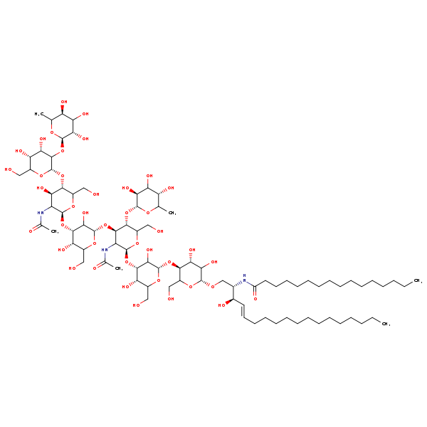 Image of MNXM25202