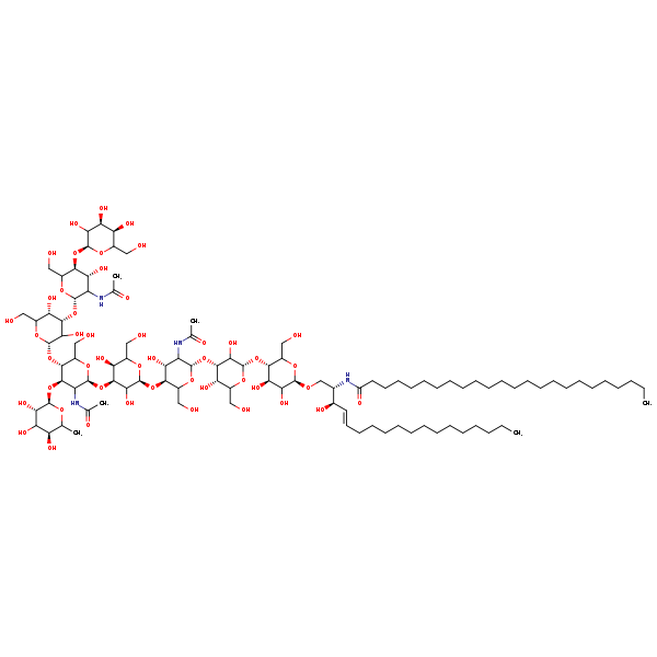 Image of MNXM25204