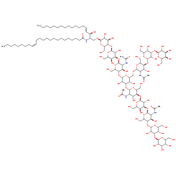 Image of MNXM25216