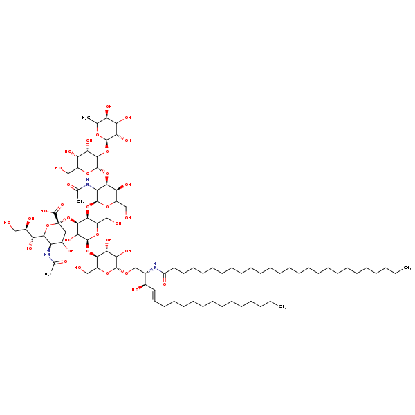 Image of MNXM25218