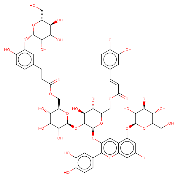 Image of MNXM25231