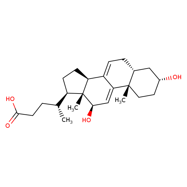 Image of MNXM25244