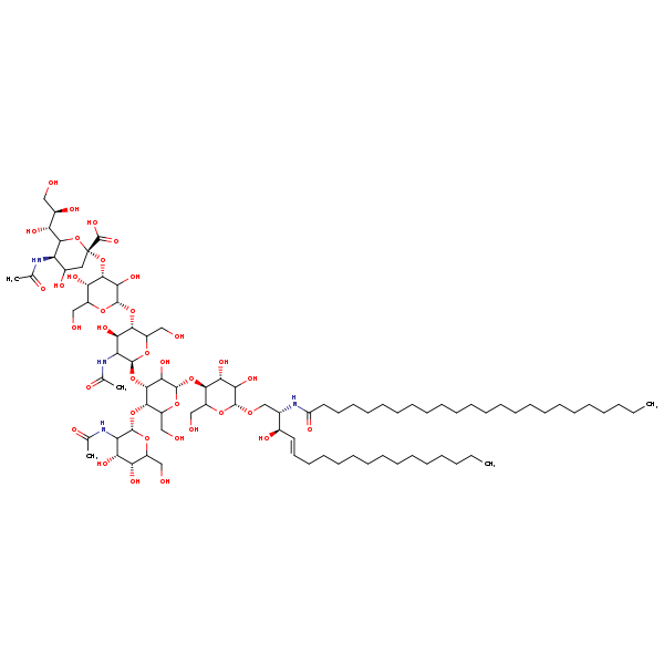 Image of MNXM25255