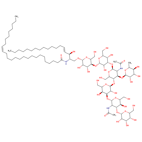 Image of MNXM25256
