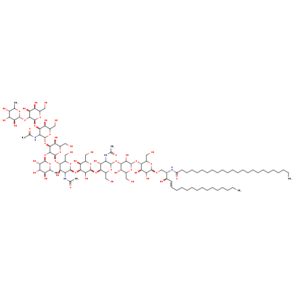 Image of MNXM25276