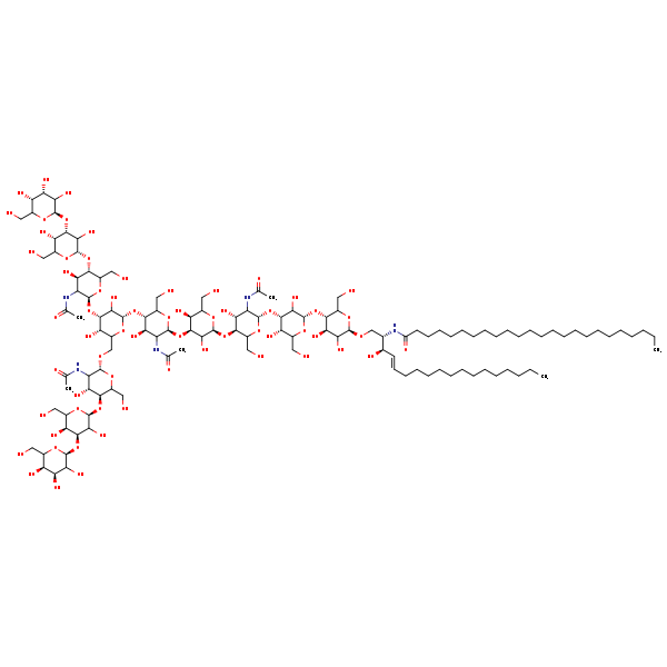 Image of MNXM25277