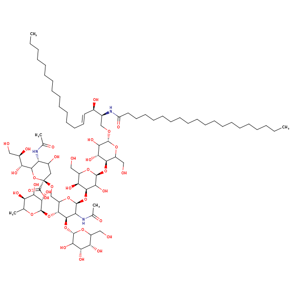 Image of MNXM25278