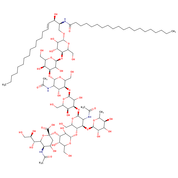 Image of MNXM25294