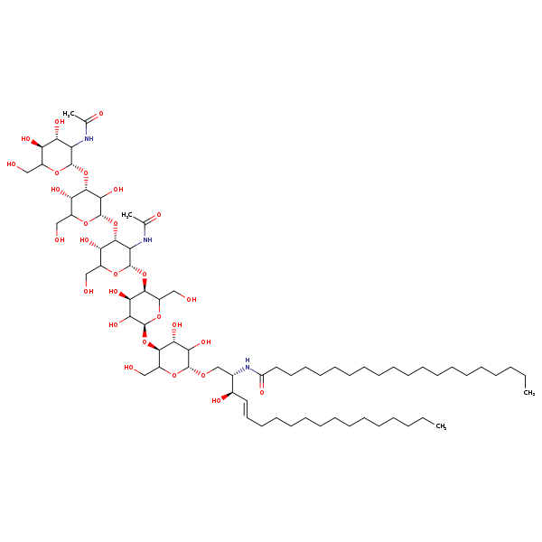 Image of MNXM25296