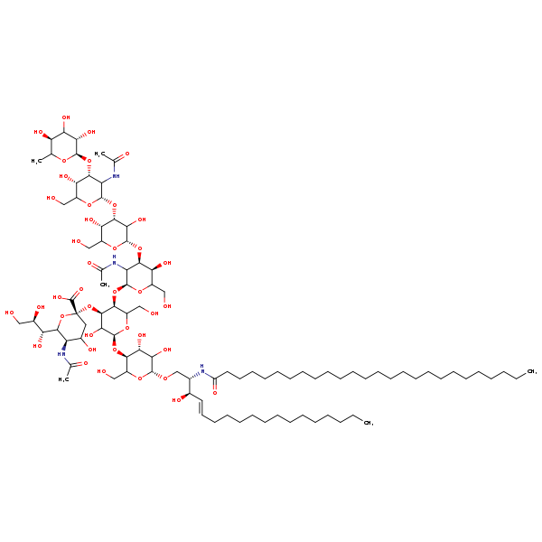 Image of MNXM25299