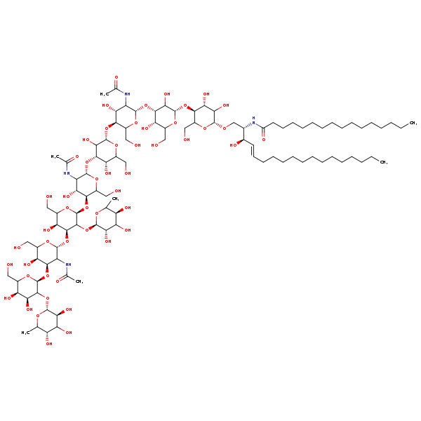 Image of MNXM25312