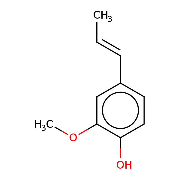 Image of MNXM2532