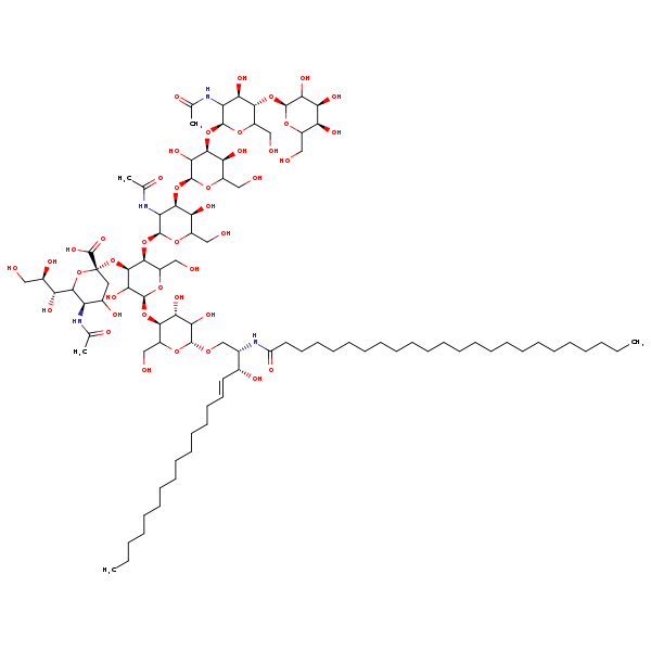 Image of MNXM25320