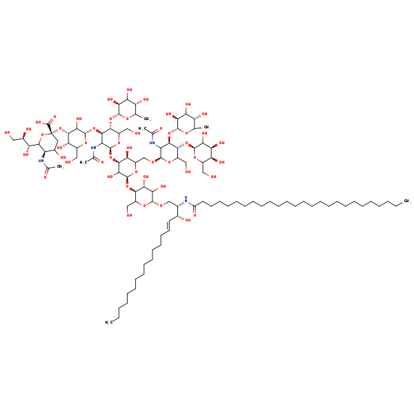 Image of MNXM25327