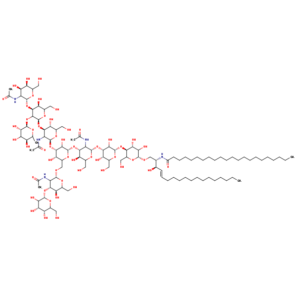 Image of MNXM25330