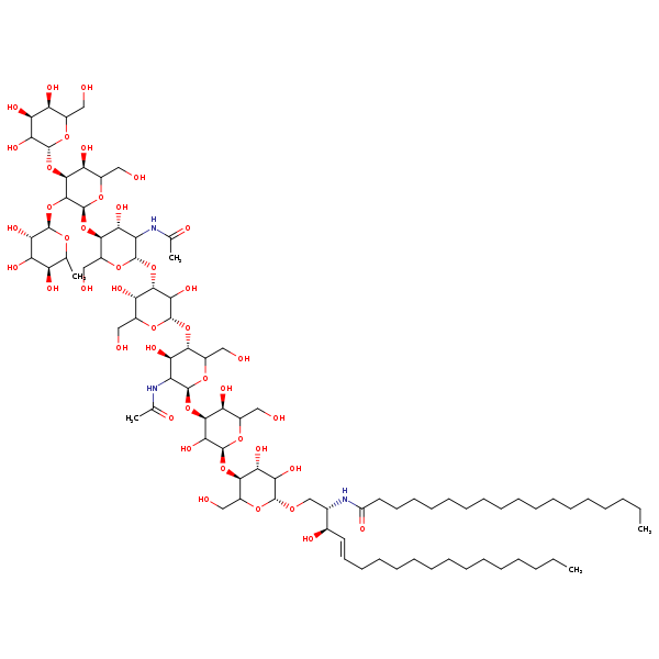 Image of MNXM25331
