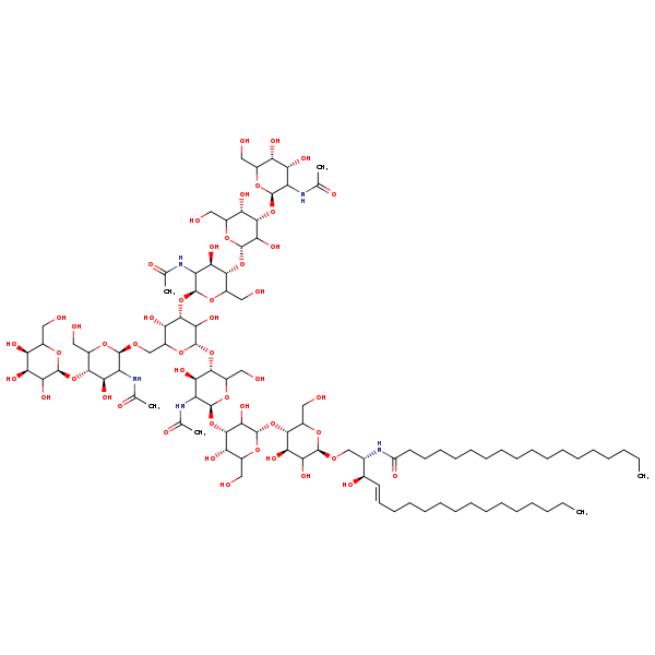 Image of MNXM25335