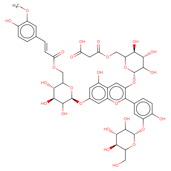 Image of MNXM25347
