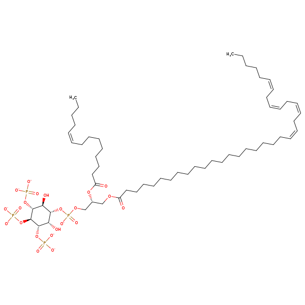 Image of MNXM253594