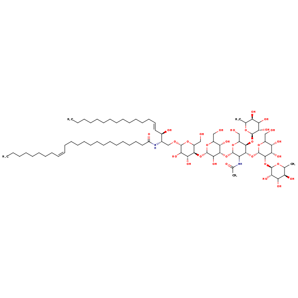 Image of MNXM25386