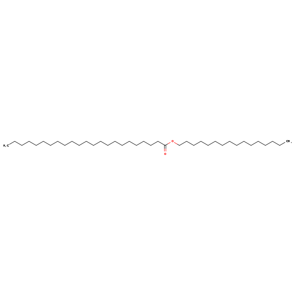 Image of MNXM25393