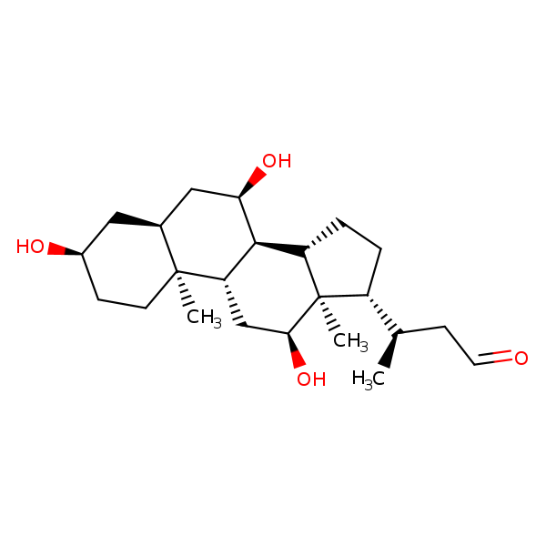 Image of MNXM25407