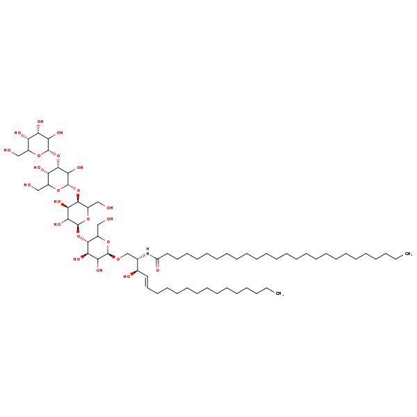 Image of MNXM25408