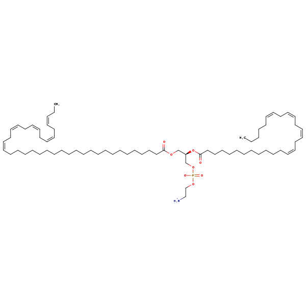 Image of MNXM254127