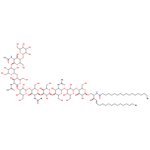 Image of MNXM25415