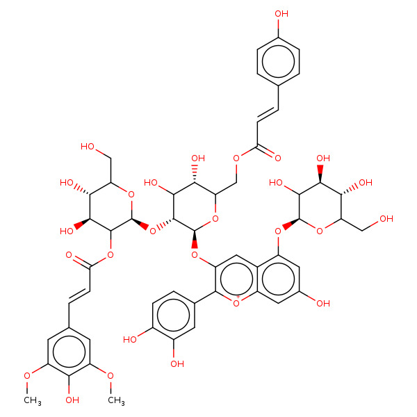 Image of MNXM25416