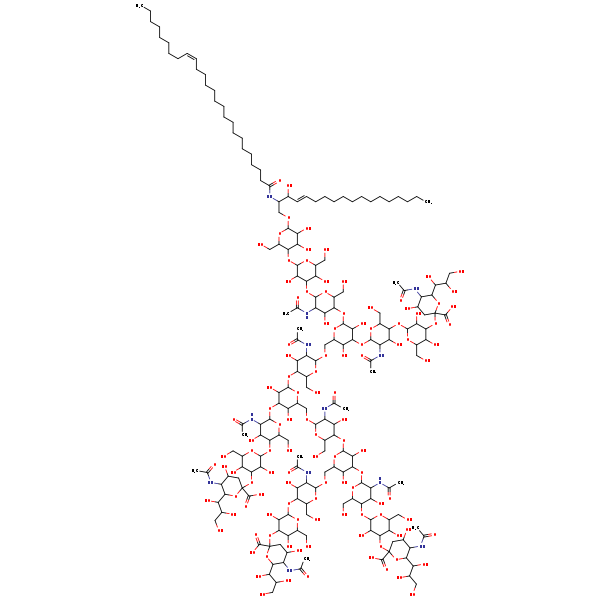 Image of MNXM25421