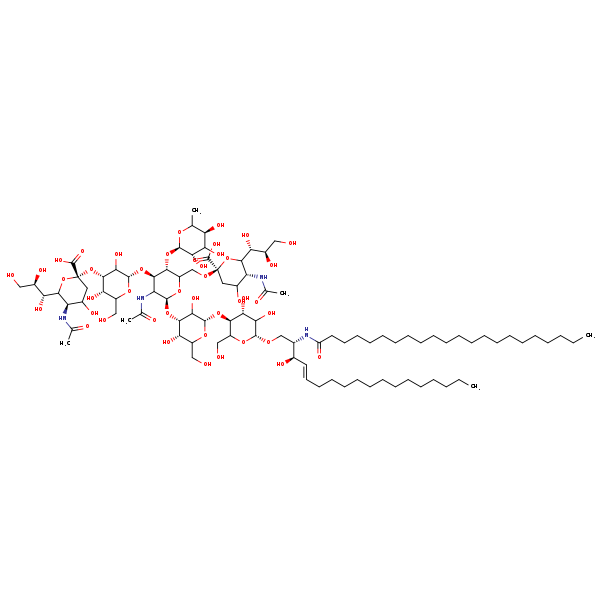Image of MNXM25424