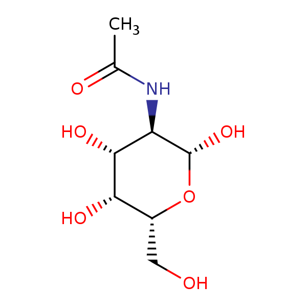 Image of MNXM2543