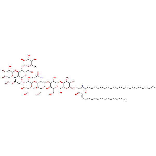 Image of MNXM25438