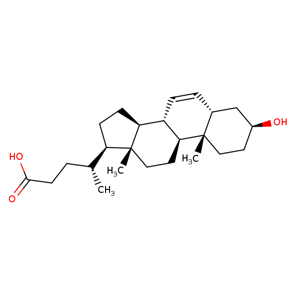 Image of MNXM25442