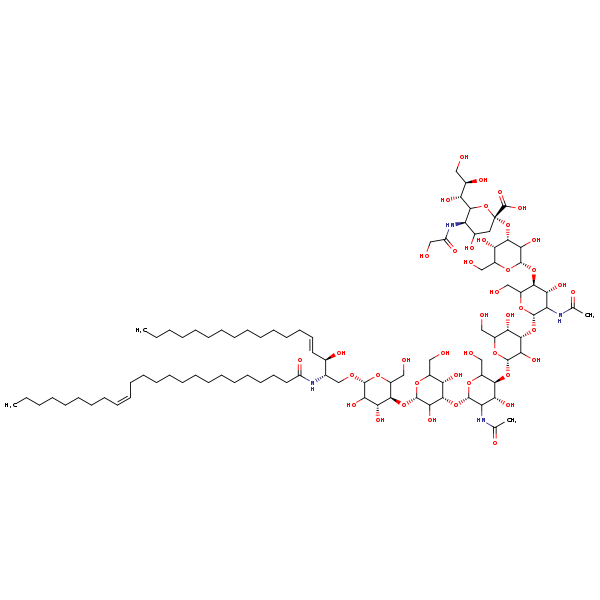 Image of MNXM25444