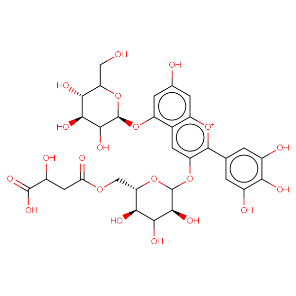 Image of MNXM25445