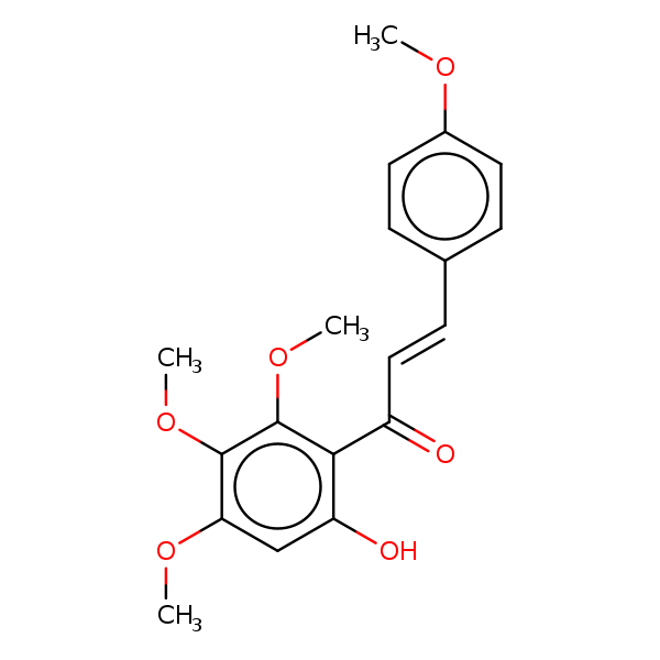 Image of MNXM25450