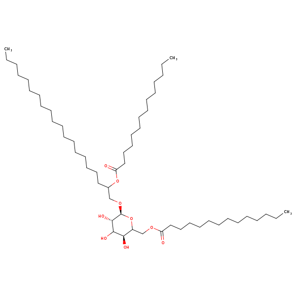 Image of MNXM25453