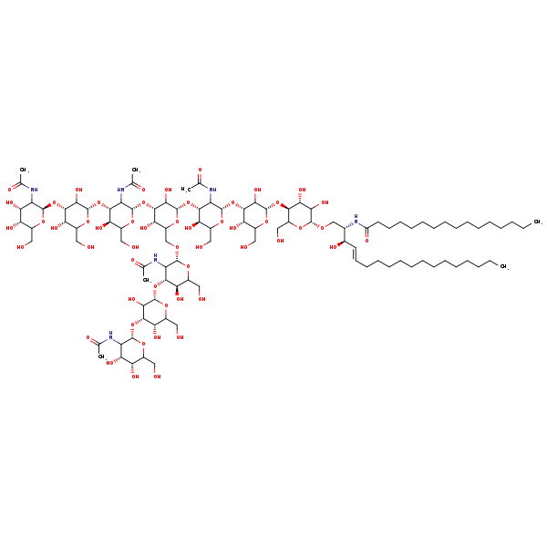 Image of MNXM25455