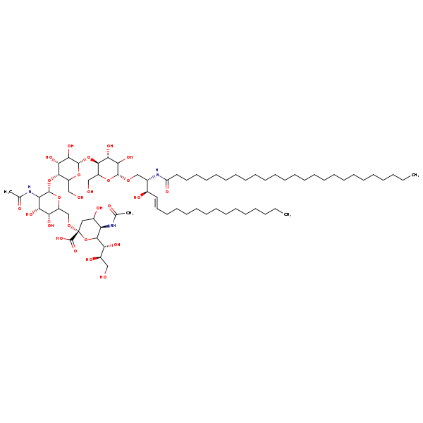 Image of MNXM25480