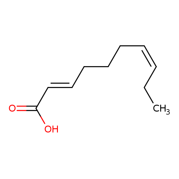 Image of MNXM25487